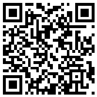 QR Code for bitcoin:litecoin:MPXBtbPM3M8rR7LZ7Qrx5ZShAgX9jFEYMu