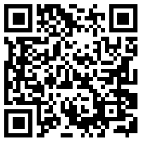 QR Code for bitcoin:litecoin:MPXCqYCsJGex9sDg5DnBSUpMCLuj2dFBoP