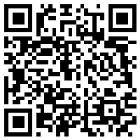 QR Code for bitcoin:litecoin:MPXE8DfoLKPLTi5P5HAdqLt83pkKvyk7QE