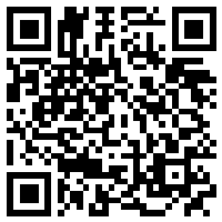 QR Code for bitcoin:litecoin:MPXFayLFKabTTyDCE3aoeo8tkjoW3Pyw7c