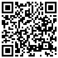 QR Code for bitcoin:litecoin:MPXGLZvLhXRiFfgfNfDyNnXASwvKecaFD4