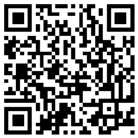 QR Code for bitcoin:litecoin:MPXMXJphV1R2GKEYwVH6daF8iZECoEn53g