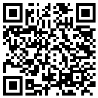 QR Code for bitcoin:litecoin:MPXMuD2MMtn7cLbuvVscKCGaRNrUAYWYrK