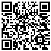 QR Code for bitcoin:litecoin:MPXRGfkE8mLPpJ3DcY7XkhShyCrWFCx1DK