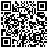 QR Code for bitcoin:litecoin:MPXRKLSgeYoFy2izYWL9bXpLKKPvmE9LLe