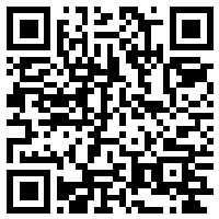 QR Code for bitcoin:litecoin:MPXSiphBS8Gy1569zkwVgeq2gkSYTRpLVC