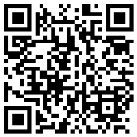QR Code for bitcoin:litecoin:MPXUYpH4ny7rxTSLJ9ARUTEBp9wLLGXbQu