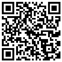 QR Code for bitcoin:litecoin:MPXWRFH5ys9nVR69M3w5hUerB5BJMPF1dB