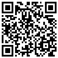 QR Code for bitcoin:litecoin:MPXWkzooPeesKkfFFEAYmpTT89YsLoKeS9