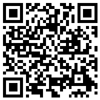 QR Code for bitcoin:litecoin:MPXYUboGvaZgAEHSmEmWV2PTtKCwUzzUbT