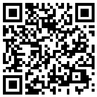 QR Code for bitcoin:litecoin:MPXb3a71RMubtiMsMN9KQm6aFn5SnDFhwB