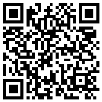 QR Code for bitcoin:litecoin:MPXczfdpYugDgDXAV2w7BanQpz46Yc8sef