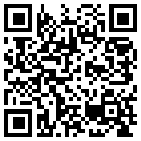 QR Code for bitcoin:litecoin:MPXdxt6JnCgr2WXZQNMSWw64pKL6f65BAe