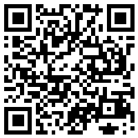 QR Code for bitcoin:litecoin:MPXhMxEXg9AtYS2DKjPkdkqV4dK7w5jQJH