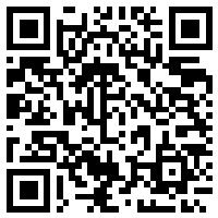 QR Code for bitcoin:litecoin:MPXiNSiUwPACzRgkKyB3f84SpXi7mkRb8S