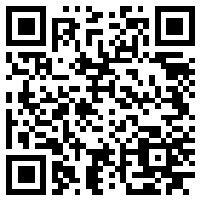 QR Code for bitcoin:litecoin:MPXiUbQdQN7942rWcVUcwpP7K9tcCcb1Ry