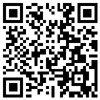 QR Code for bitcoin:litecoin:MPXjsdEvr9dXxG5XTpy8QAcXaKAHK6Swe7