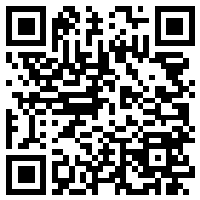 QR Code for bitcoin:litecoin:MPXptybcFhWt4iEPTdWzHpNNBfxQibFove
