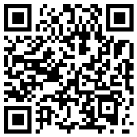 QR Code for bitcoin:litecoin:MPXqmFx2fCkL39eaE7HSVAHdgRedhNAw46