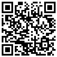 QR Code for bitcoin:litecoin:MPXrpHPJPLMV6dPvEjhzdpQ3pRYRwpbwwF