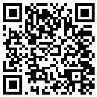 QR Code for bitcoin:litecoin:MPXvZfspV1EXNd6Ufuf3FWQ44sJjGsUh2b