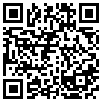 QR Code for bitcoin:litecoin:MPXwKCpBb8554HzZfePiAQPgQbCexEtTDV