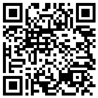 QR Code for bitcoin:litecoin:MPXwNHyS33sYJ4MCtE3fRTB9ngpbS6ec2C