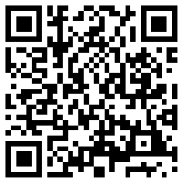 QR Code for bitcoin:litecoin:MPY2cRo5uDo8Afx5Pg3c3wHEfMszbrTink
