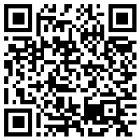QR Code for bitcoin:litecoin:MPY37SmJCvtZN28ysDmLtGxdDsbpGgEZTf