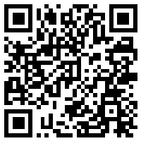 QR Code for bitcoin:litecoin:MPY5YR55FvUuptd7tNvFN3sTHWxkp3PLct