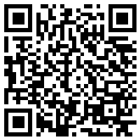 QR Code for bitcoin:litecoin:MPY6Yps7gPF57Af3e7EJxCSSs32BEewv13