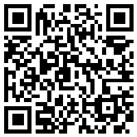 QR Code for bitcoin:litecoin:MPY6bzMgNmRsJnsxpLHyPyCu9ZtxKaroCf