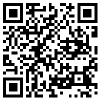 QR Code for bitcoin:litecoin:MPY7RQyVbESyoDq2arD2aSTHXNZUiqRHND
