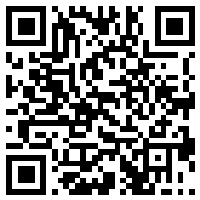 QR Code for bitcoin:litecoin:MPY9mc5MtDY1VfMEhPSNpddfFWgnFK3yf4