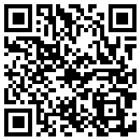 QR Code for bitcoin:litecoin:MPYAbrKPAn2H1xayodZQifaDRdMJJCY17Y