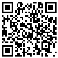 QR Code for bitcoin:litecoin:MPYB5U6tUz2qVLSdwiCwPgDzpryRobnsFo