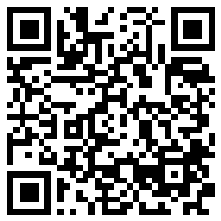 QR Code for bitcoin:litecoin:MPYDu2M63FfhoLXSPEPLrMUaBsQVqMTCJL