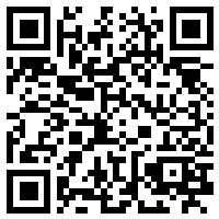 QR Code for bitcoin:litecoin:MPYFU2y484cfNmzd6G7g54FQDXChWkNctc
