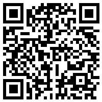 QR Code for bitcoin:litecoin:MPYGP8HY7BPNT5scwSKtDPqMN1KvLphGrk