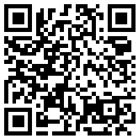 QR Code for bitcoin:litecoin:MPYGc8yPyqb8NJRaYBcis19GoYeLZJDtvd