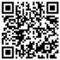 QR Code for bitcoin:litecoin:MPYHCND2wRjp18rGrKXQHxdzySTuTuMBP6