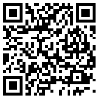 QR Code for bitcoin:litecoin:MPYHCTU4SvuQLZ9H3baKtGxdAk7Ghspx28