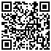 QR Code for bitcoin:litecoin:MPYHPQxtqtwmoTan54MSfx8TwtaDcq9XXe