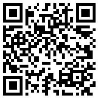 QR Code for bitcoin:litecoin:MPYJJ9eTAoc8LxQTjPyGqHBbc7FWSX3ZPo