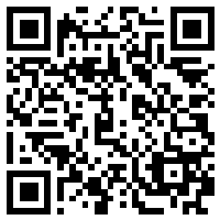 QR Code for bitcoin:litecoin:MPYJmqZDNmyrhomTinPHDPZXkxa95fjUCE
