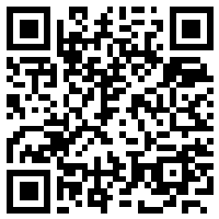 QR Code for bitcoin:litecoin:MPYLBoudK2TdfjscXq2kwojLdhob68pb6m