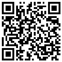 QR Code for bitcoin:litecoin:MPYLCbKek5g5d7vMYp8KMLZtTMvSH8Vujq