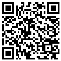 QR Code for bitcoin:litecoin:MPYMsJYe2SEhHZPnsAeJ6Th7NbLMKir4Fi