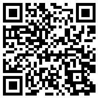 QR Code for bitcoin:litecoin:MPYRc6tckFgdmnyTV4cScki27a4HFAFs4D