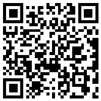 QR Code for bitcoin:litecoin:MPYRercDw7v1qjwe8ucocmJUrWSQpyG924